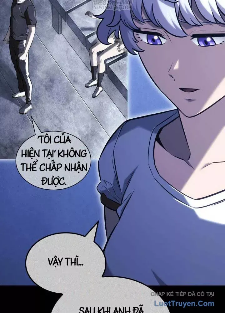 Thiết Huyết Kiếm Sĩ Hồi Quy Chap 146 - Next Chap 145