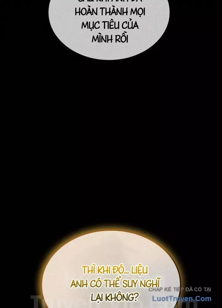 Thiết Huyết Kiếm Sĩ Hồi Quy Chap 146 - Next Chap 145