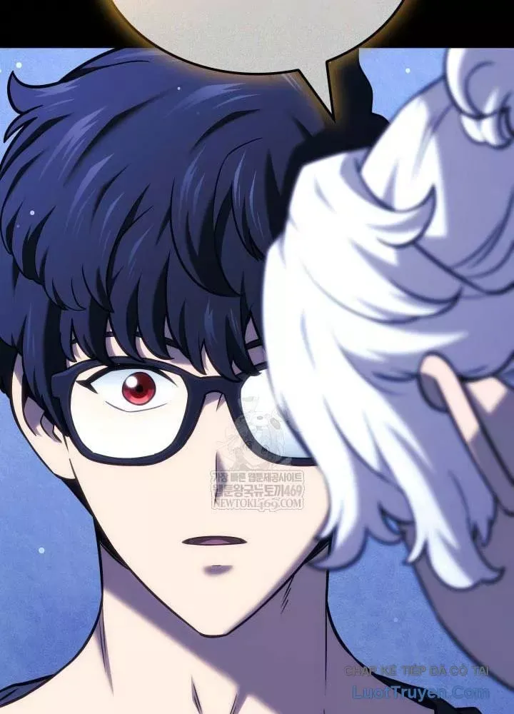 Thiết Huyết Kiếm Sĩ Hồi Quy Chap 146 - Next Chap 145