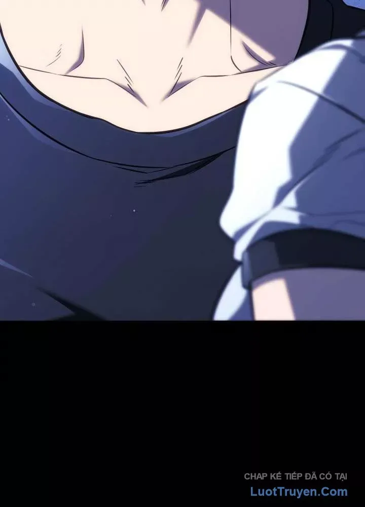 Thiết Huyết Kiếm Sĩ Hồi Quy Chap 146 - Next Chap 145
