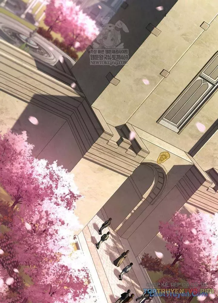 Thiết Huyết Kiếm Sĩ Hồi Quy Chap 146 - Next Chap 145