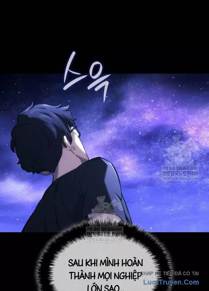 Thiết Huyết Kiếm Sĩ Hồi Quy Chap 146 - Next Chap 145