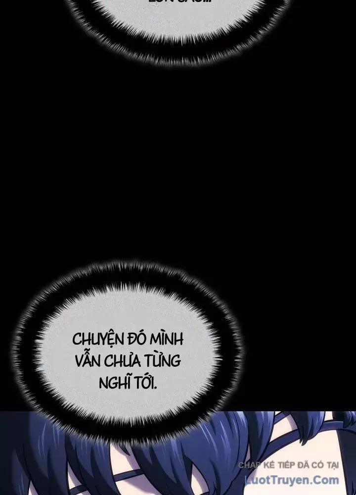 Thiết Huyết Kiếm Sĩ Hồi Quy Chap 146 - Next Chap 145