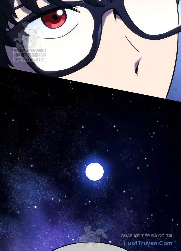 Thiết Huyết Kiếm Sĩ Hồi Quy Chap 146 - Next Chap 145