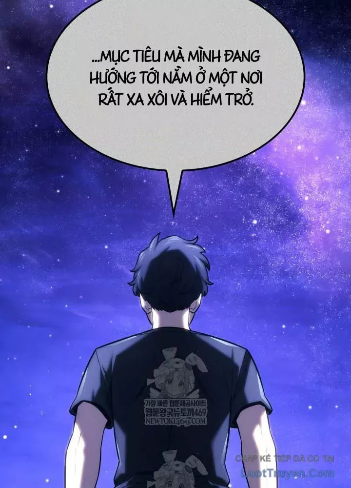 Thiết Huyết Kiếm Sĩ Hồi Quy Chap 146 - Next Chap 145