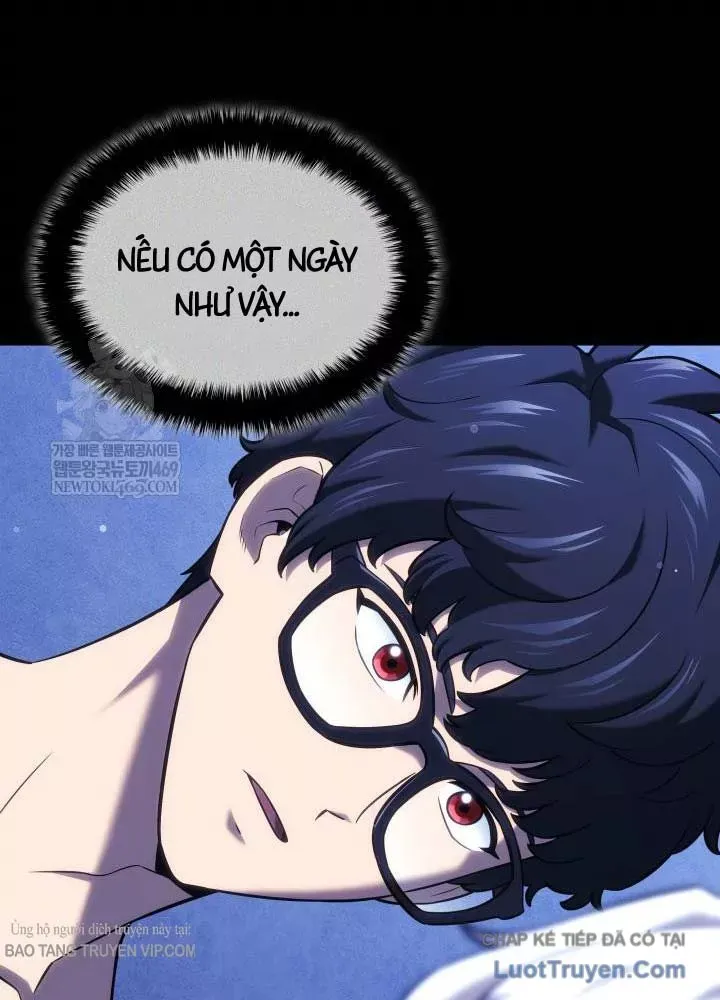 Thiết Huyết Kiếm Sĩ Hồi Quy Chap 146 - Next Chap 145