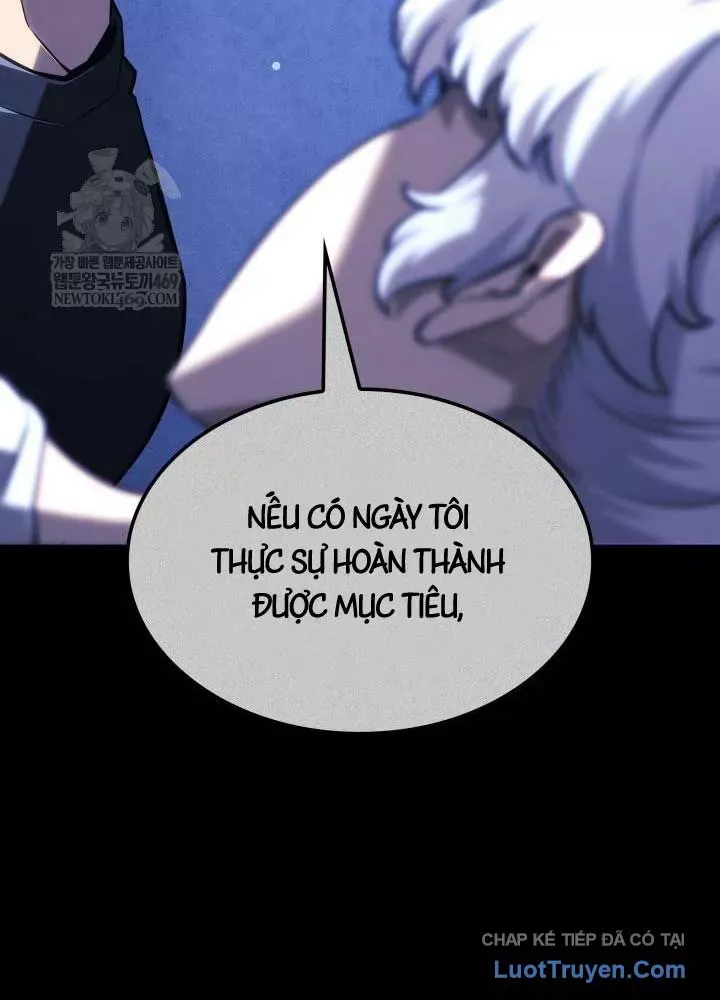 Thiết Huyết Kiếm Sĩ Hồi Quy Chap 146 - Next Chap 145