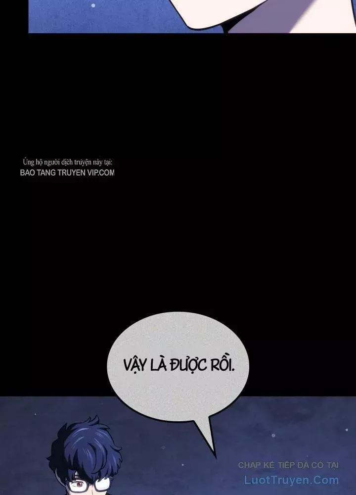 Thiết Huyết Kiếm Sĩ Hồi Quy Chap 146 - Next Chap 145