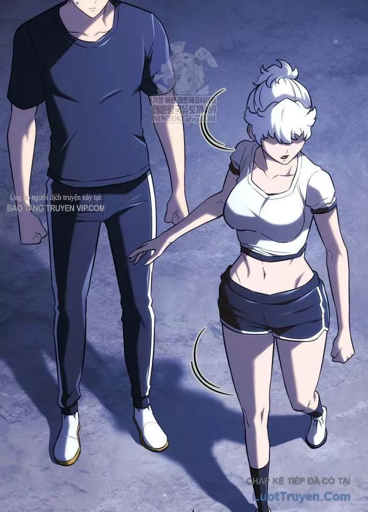 Thiết Huyết Kiếm Sĩ Hồi Quy Chap 146 - Next Chap 145