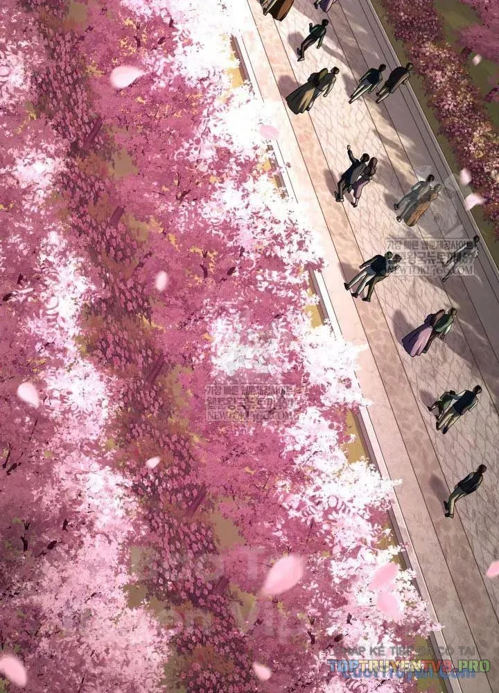 Thiết Huyết Kiếm Sĩ Hồi Quy Chap 146 - Next Chap 145