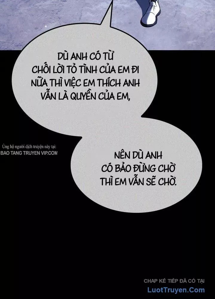 Thiết Huyết Kiếm Sĩ Hồi Quy Chap 146 - Next Chap 145