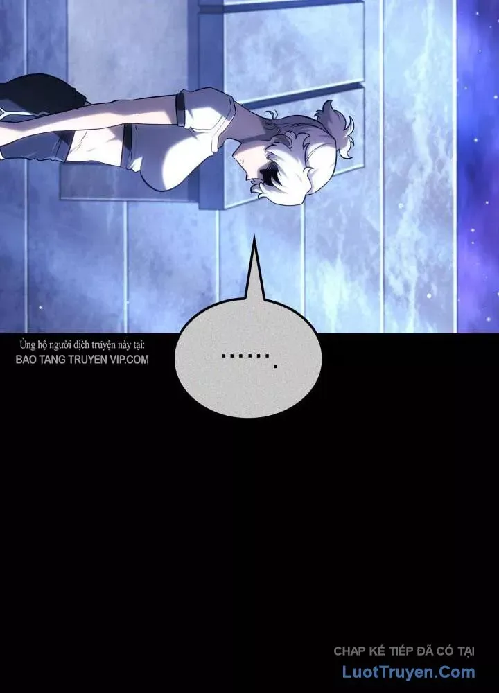 Thiết Huyết Kiếm Sĩ Hồi Quy Chap 146 - Next Chap 145