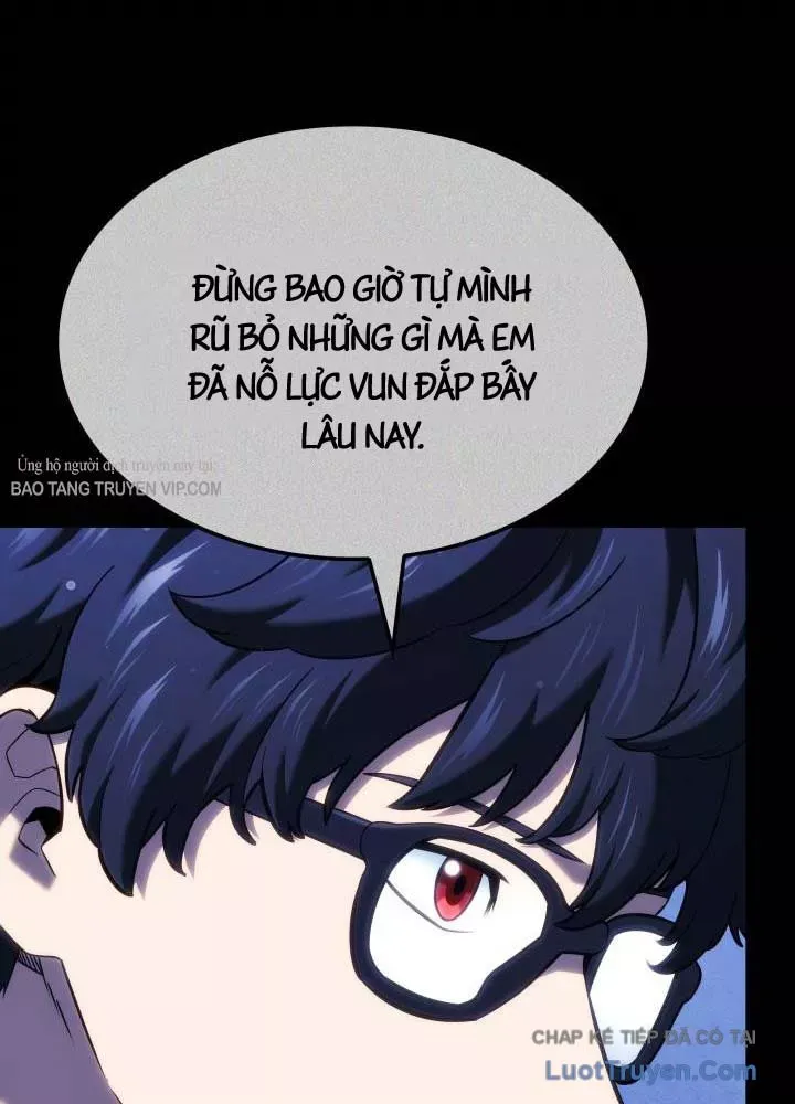 Thiết Huyết Kiếm Sĩ Hồi Quy Chap 146 - Next Chap 145