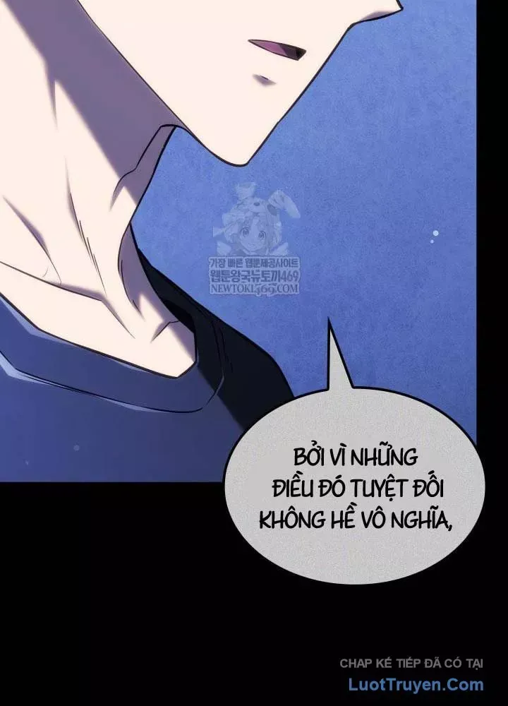 Thiết Huyết Kiếm Sĩ Hồi Quy Chap 146 - Next Chap 145