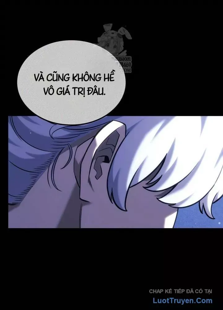 Thiết Huyết Kiếm Sĩ Hồi Quy Chap 146 - Next Chap 145