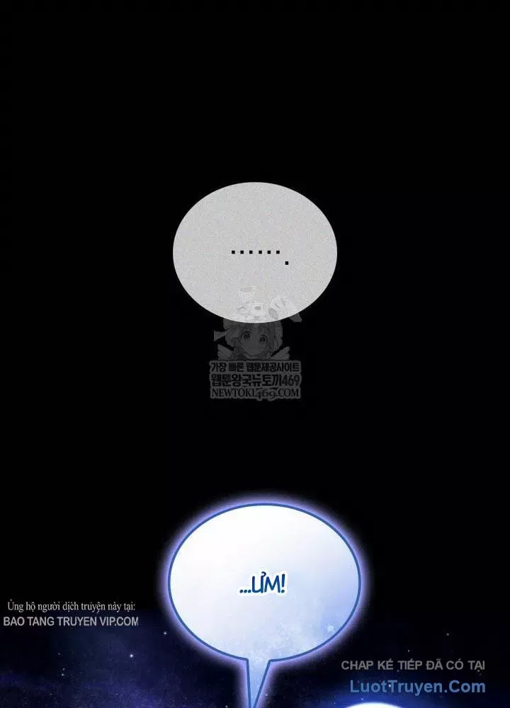 Thiết Huyết Kiếm Sĩ Hồi Quy Chap 146 - Next Chap 145