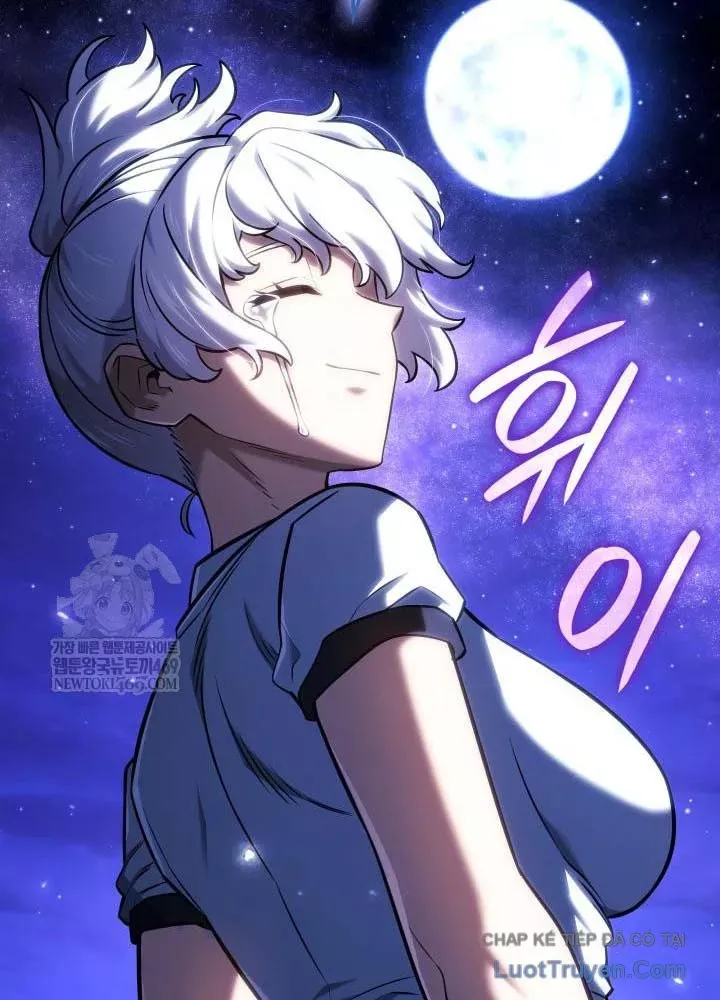 Thiết Huyết Kiếm Sĩ Hồi Quy Chap 146 - Next Chap 145