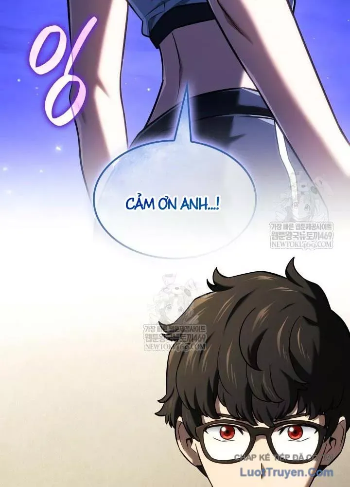 Thiết Huyết Kiếm Sĩ Hồi Quy Chap 146 - Next Chap 145