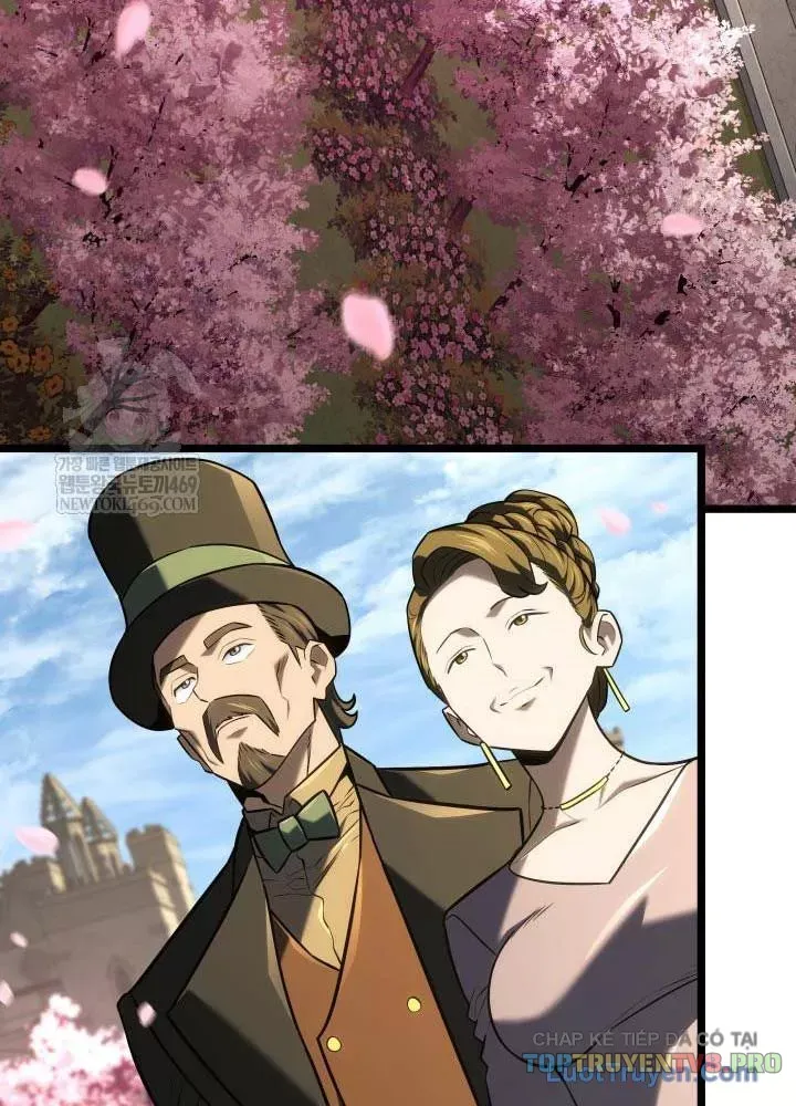 Thiết Huyết Kiếm Sĩ Hồi Quy Chap 146 - Next Chap 145