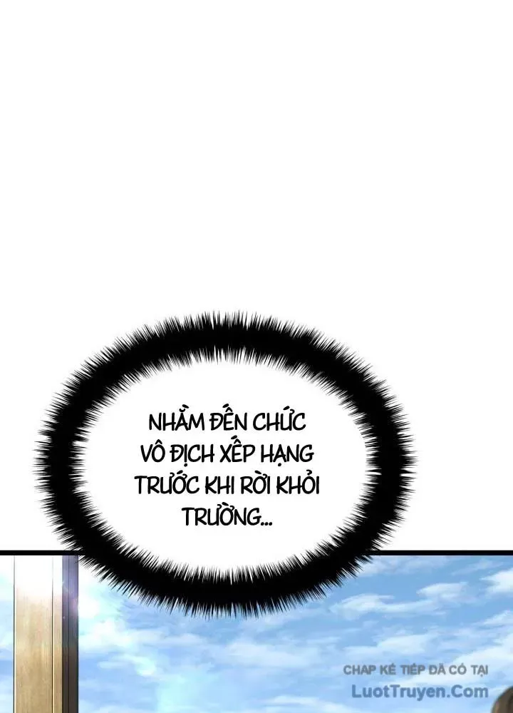 Thiết Huyết Kiếm Sĩ Hồi Quy Chap 146 - Next Chap 145