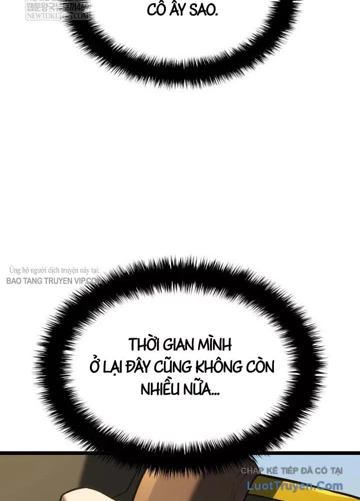 Thiết Huyết Kiếm Sĩ Hồi Quy Chap 146 - Next Chap 145