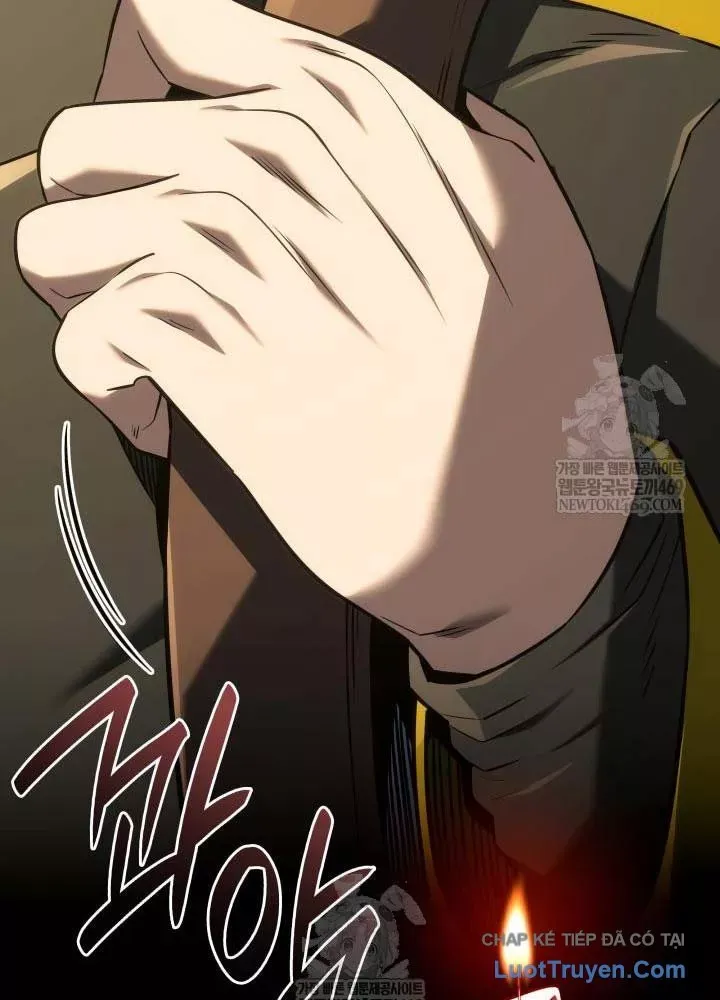 Thiết Huyết Kiếm Sĩ Hồi Quy Chap 146 - Next Chap 145