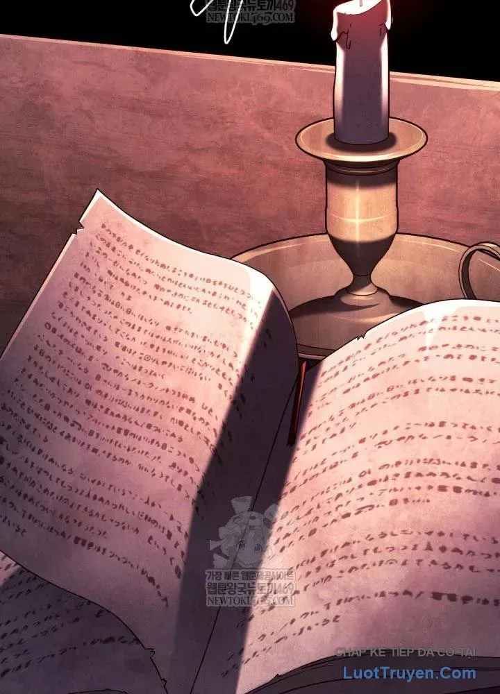 Thiết Huyết Kiếm Sĩ Hồi Quy Chap 146 - Next Chap 145