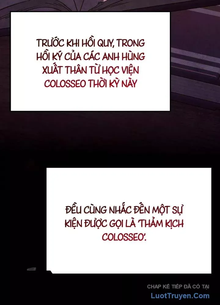 Thiết Huyết Kiếm Sĩ Hồi Quy Chap 146 - Next Chap 145