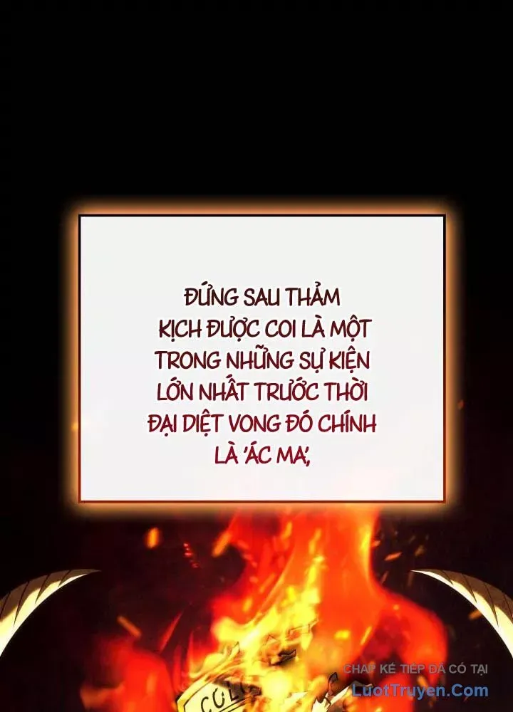 Thiết Huyết Kiếm Sĩ Hồi Quy Chap 146 - Next Chap 145