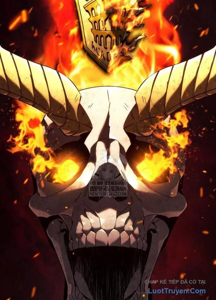 Thiết Huyết Kiếm Sĩ Hồi Quy Chap 146 - Next Chap 145