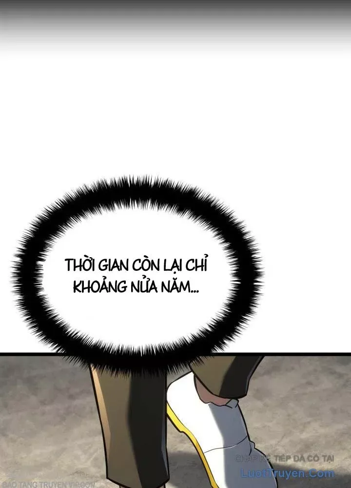 Thiết Huyết Kiếm Sĩ Hồi Quy Chap 146 - Next Chap 145