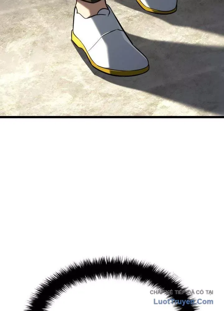 Thiết Huyết Kiếm Sĩ Hồi Quy Chap 146 - Next Chap 145