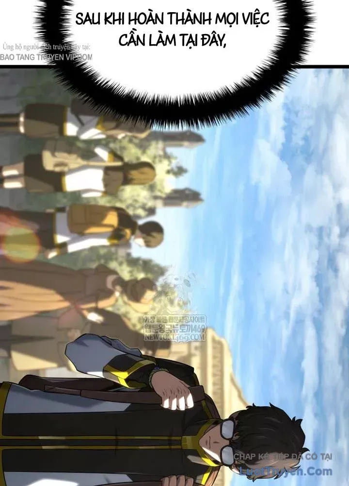 Thiết Huyết Kiếm Sĩ Hồi Quy Chap 146 - Next Chap 145