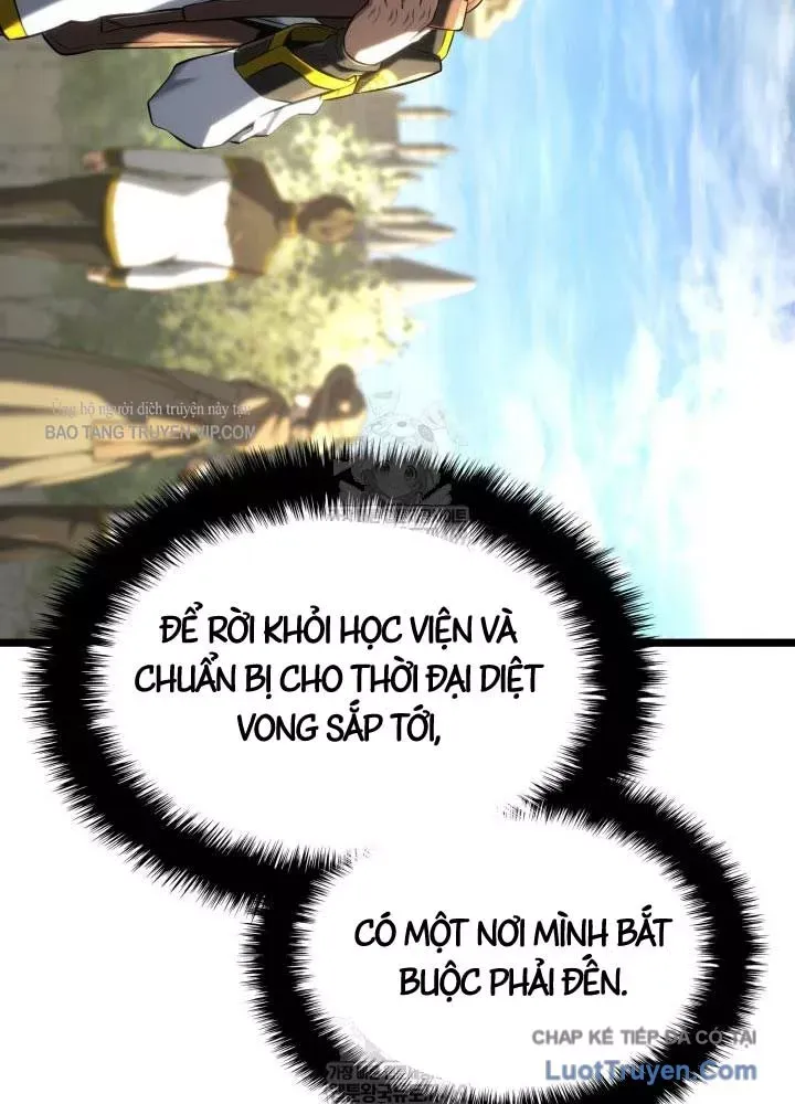 Thiết Huyết Kiếm Sĩ Hồi Quy Chap 146 - Next Chap 145