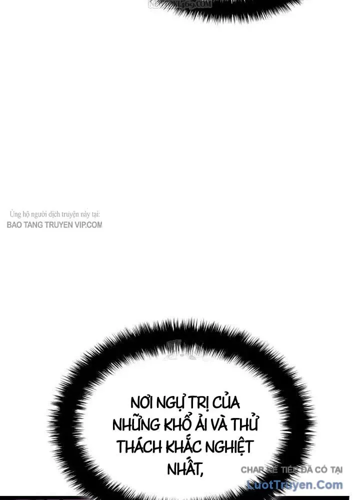 Thiết Huyết Kiếm Sĩ Hồi Quy Chap 146 - Next Chap 145