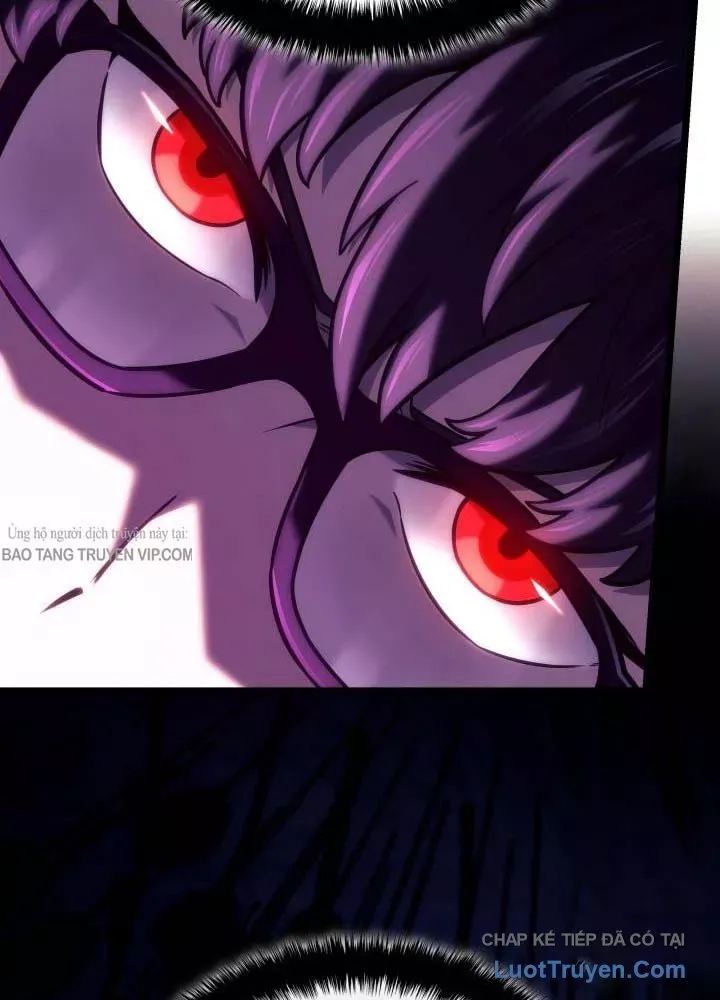 Thiết Huyết Kiếm Sĩ Hồi Quy Chap 146 - Next Chap 145