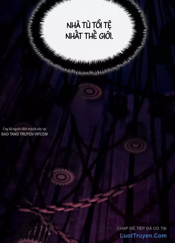 Thiết Huyết Kiếm Sĩ Hồi Quy Chap 146 - Next Chap 145