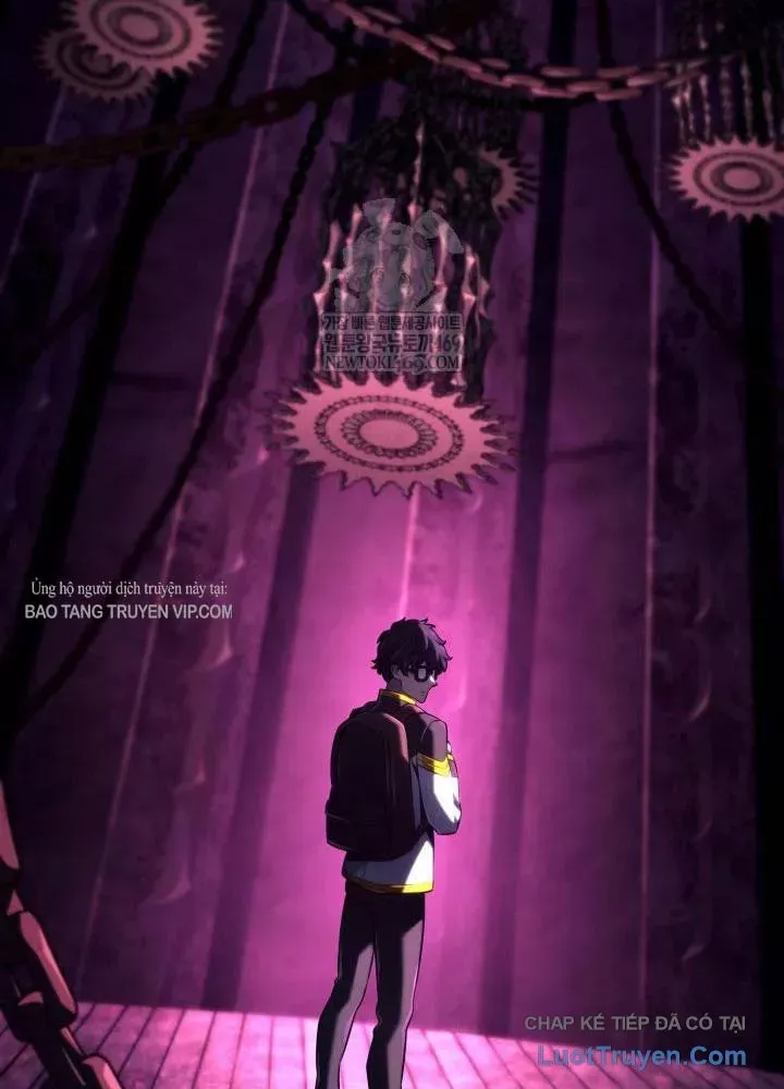 Thiết Huyết Kiếm Sĩ Hồi Quy Chap 146 - Next Chap 145