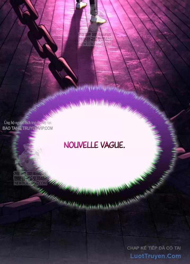 Thiết Huyết Kiếm Sĩ Hồi Quy Chap 146 - Next Chap 145