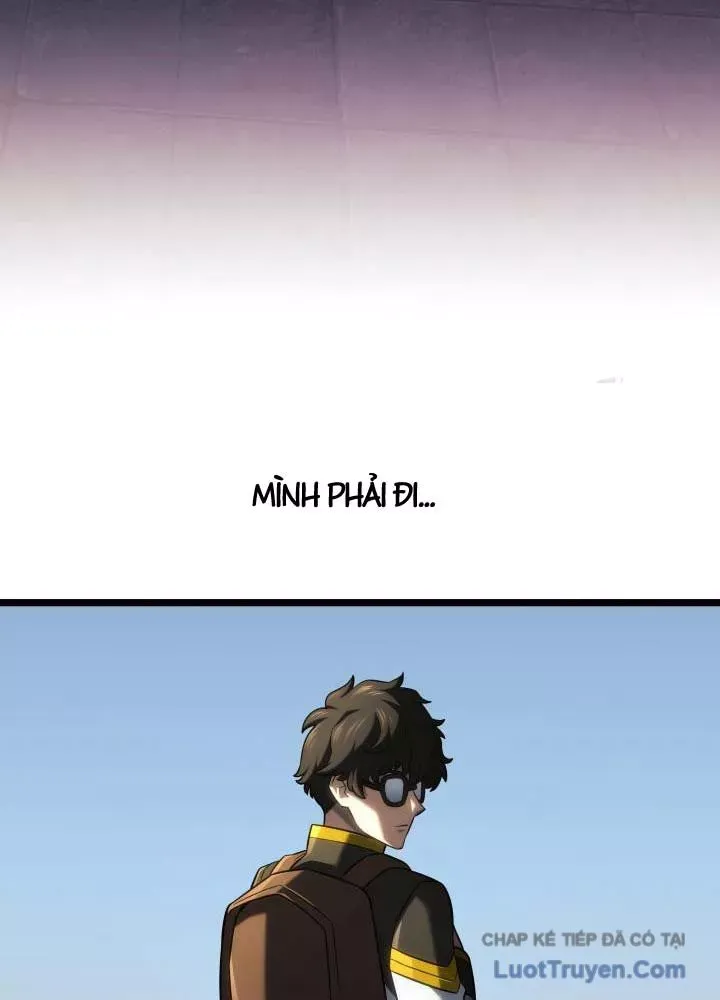 Thiết Huyết Kiếm Sĩ Hồi Quy Chap 146 - Next Chap 145