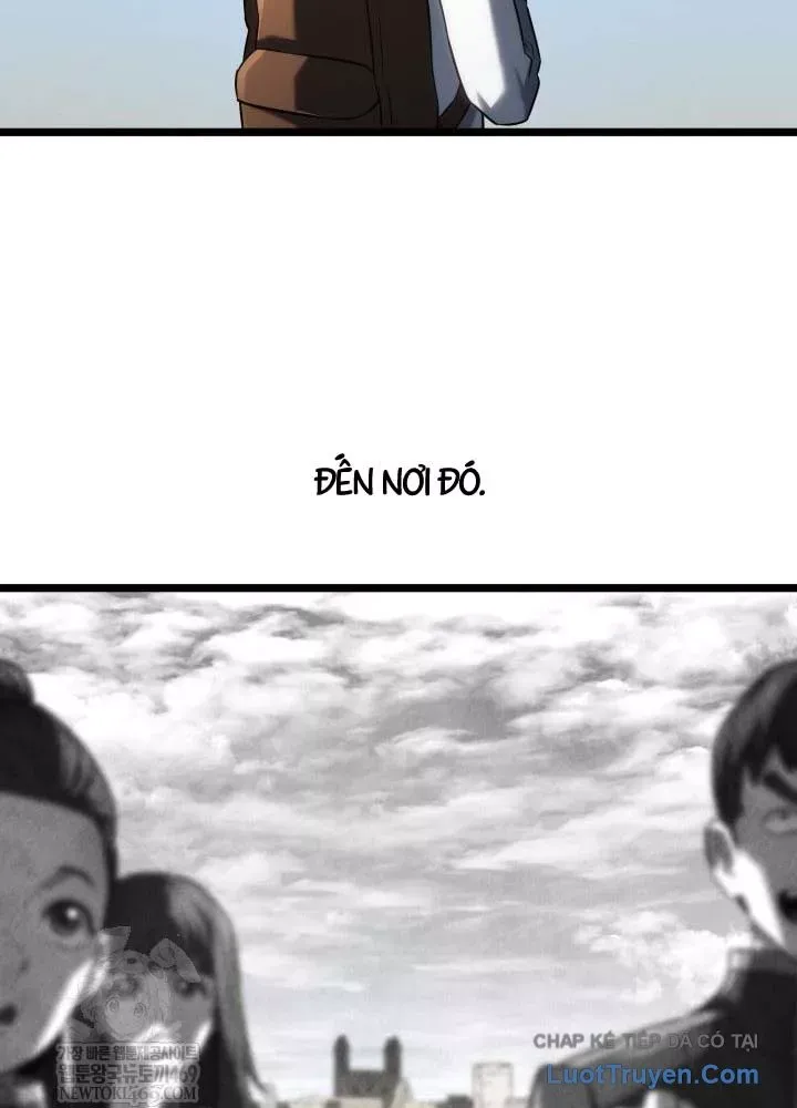 Thiết Huyết Kiếm Sĩ Hồi Quy Chap 146 - Next Chap 145