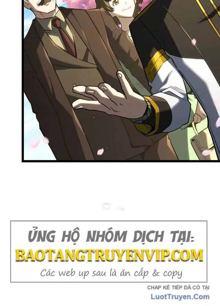 Thiết Huyết Kiếm Sĩ Hồi Quy Chap 146 - Next Chap 145