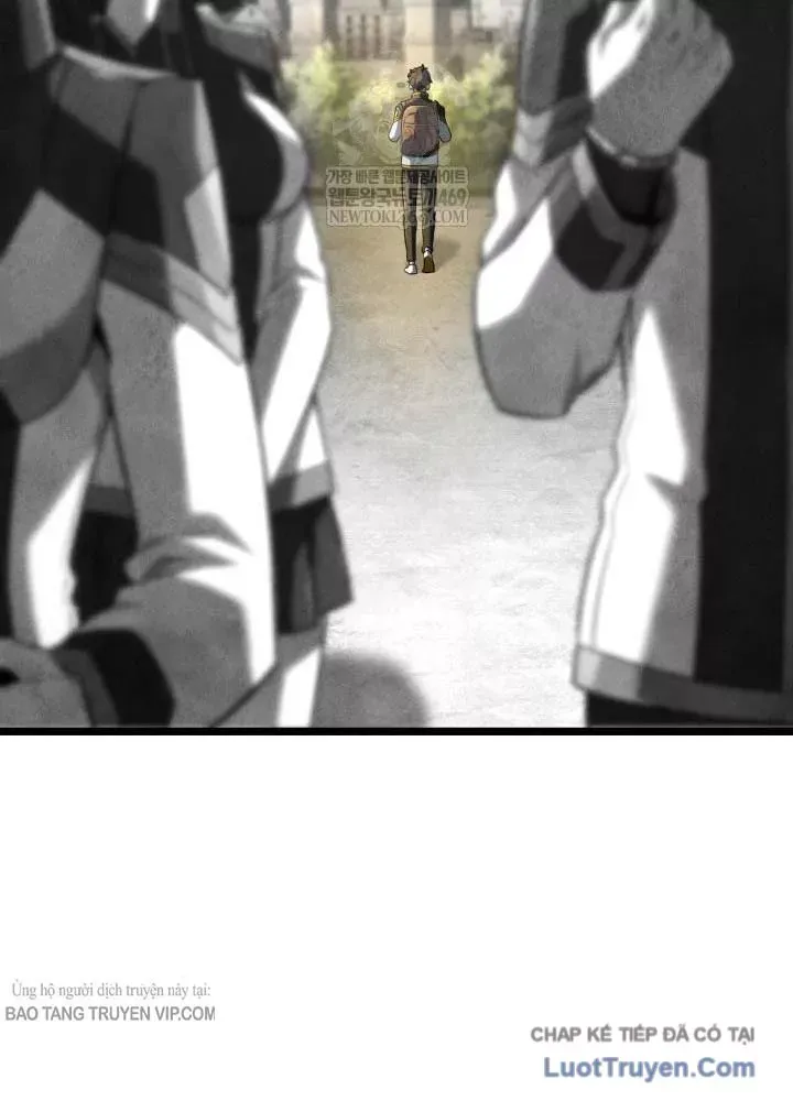 Thiết Huyết Kiếm Sĩ Hồi Quy Chap 146 - Next Chap 145