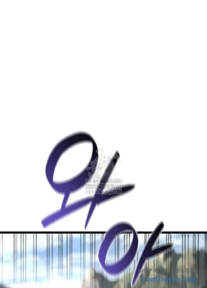 Thiết Huyết Kiếm Sĩ Hồi Quy Chap 146 - Next Chap 145