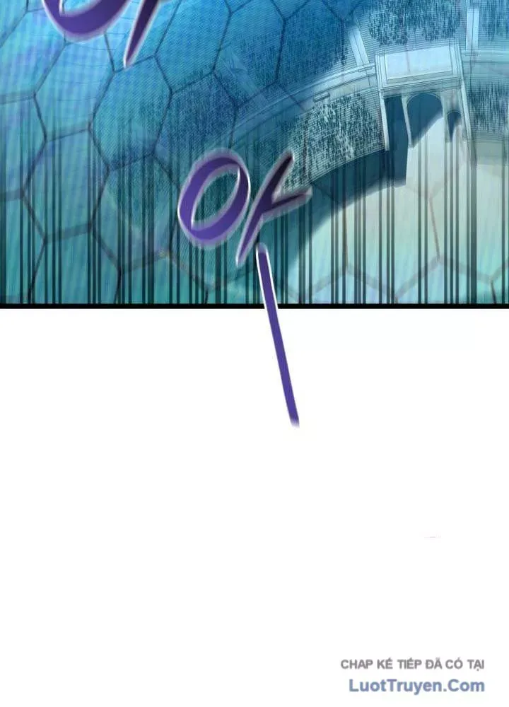 Thiết Huyết Kiếm Sĩ Hồi Quy Chap 146 - Next Chap 145