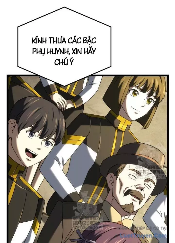 Thiết Huyết Kiếm Sĩ Hồi Quy Chap 146 - Next Chap 145