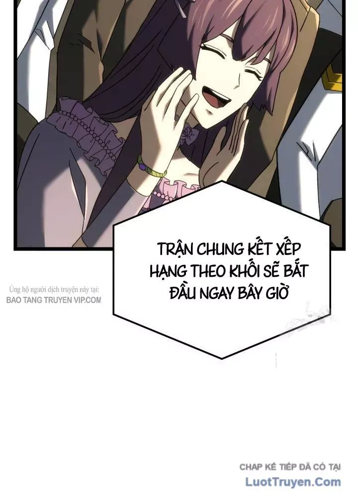 Thiết Huyết Kiếm Sĩ Hồi Quy Chap 146 - Next Chap 145