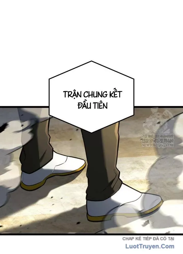 Thiết Huyết Kiếm Sĩ Hồi Quy Chap 146 - Next Chap 145