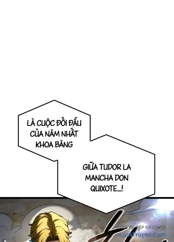 Thiết Huyết Kiếm Sĩ Hồi Quy Chap 146 - Next Chap 145