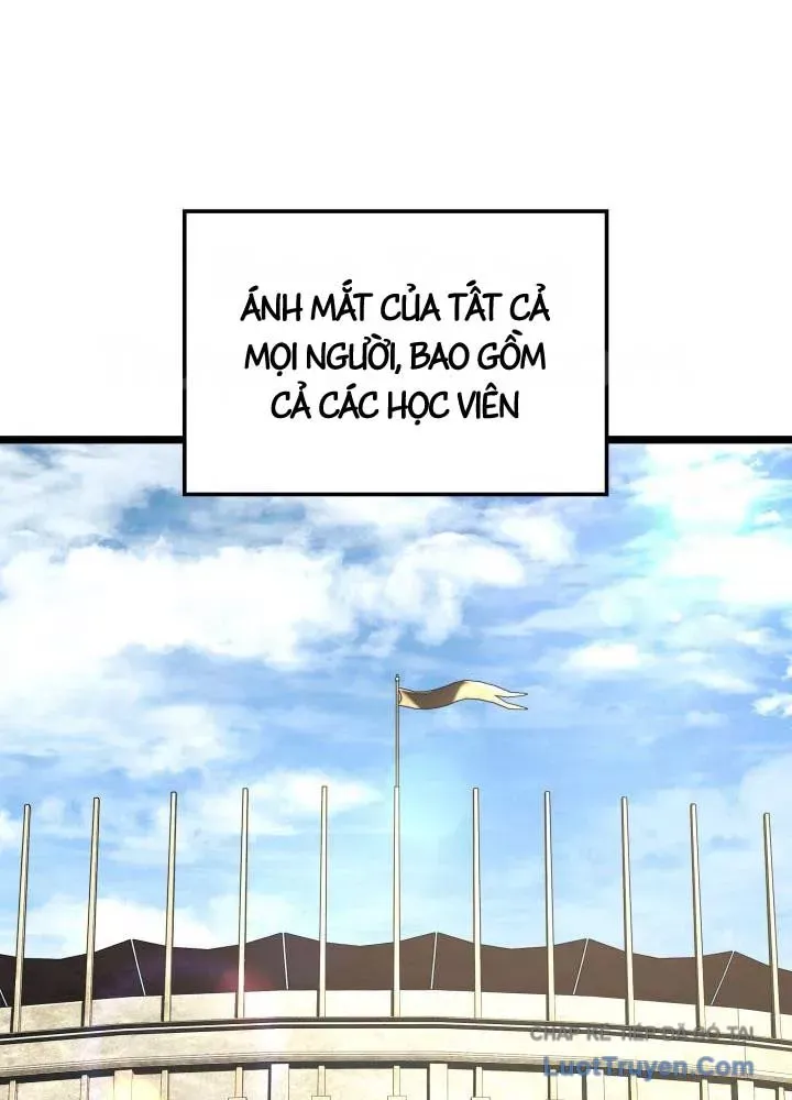 Thiết Huyết Kiếm Sĩ Hồi Quy Chap 146 - Next Chap 145